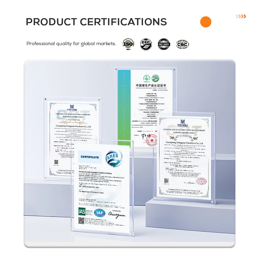 Office Furniture Modern Design Office Table Sets Small Office Table Wooden Desk Table White Desk Wood