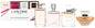 Best of Lancome Fragrances EDP Geschenkset