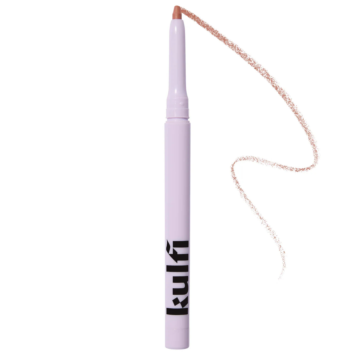 Lassi Lips Staining Lip Liner by ZeeDealaura