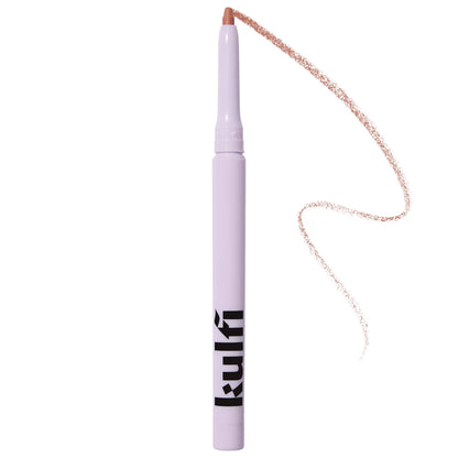 Lassi Lips Staining Lip Liner by ZeeDealaura