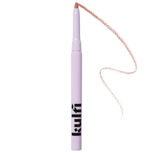 Lassi Lips Staining Lip Liner by ZeeDealaura