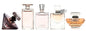 Best of Lancome Fragrances EDP Geschenkset