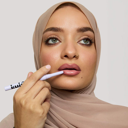 Lassi Lips Staining Lip Liner by ZeeDealaura