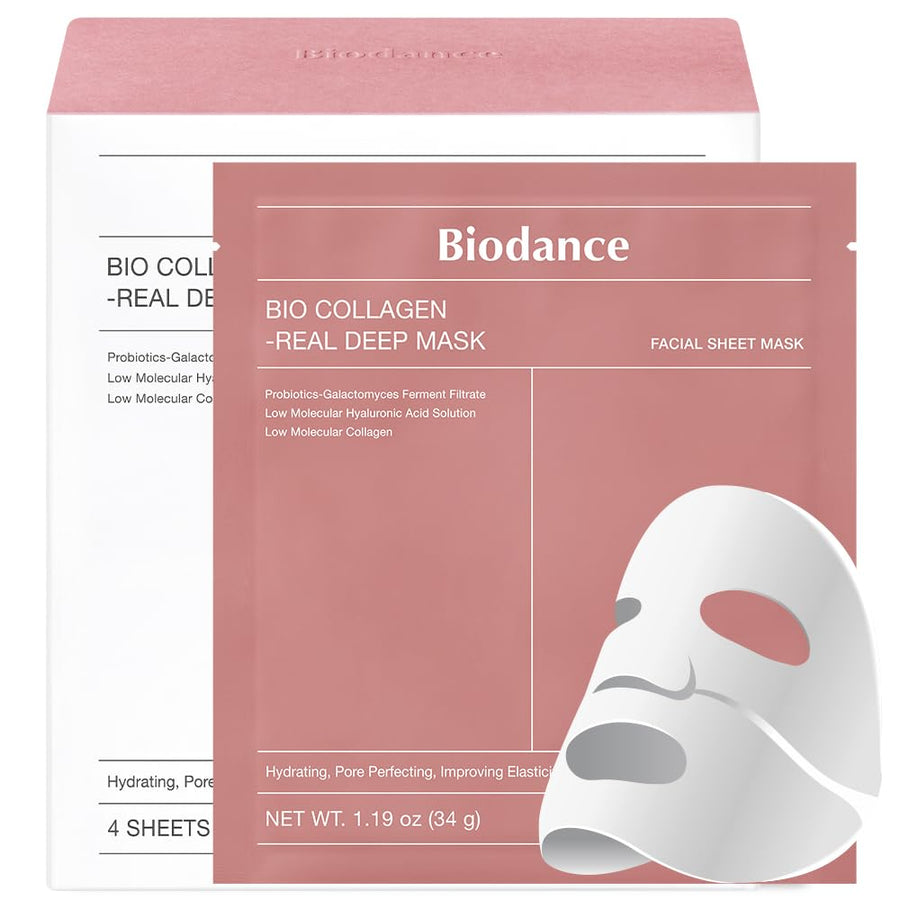 Skincare