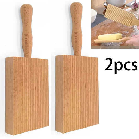 1000L/1500L Manual Butter Churner Beech Wood Paddles Cream Mixer Mason Jar Manual Fot for Artisan Butter Cultured Butter