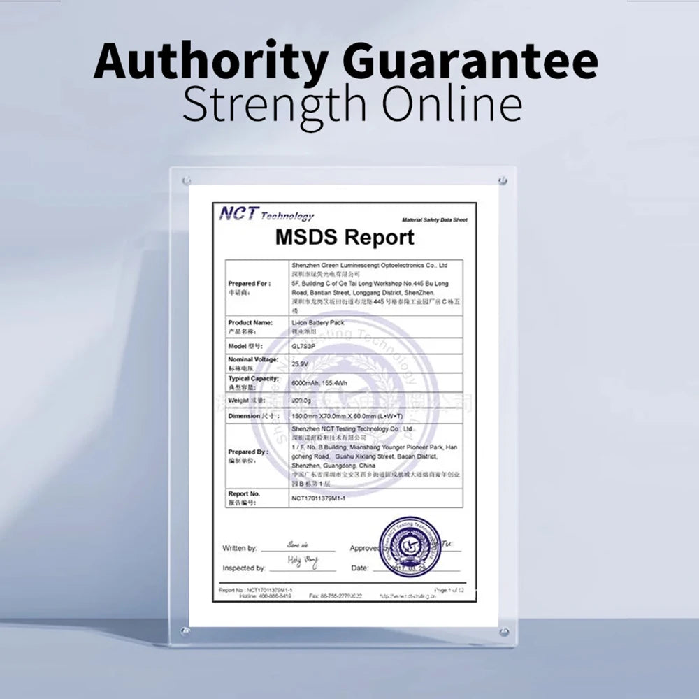 Best Hair Care Product FEG Hair Care Spray Serum for Hair Loss 50Ml