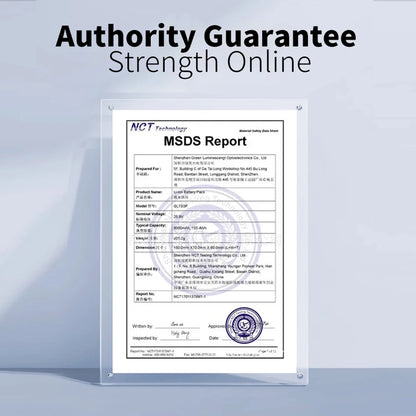 Best Hair Care Product FEG Hair Care Spray Serum for Hair Loss 50Ml