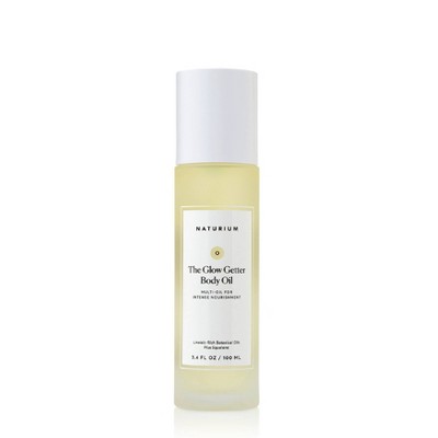 Body Care