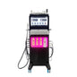 Skin Care Machine 12-In-1 Skin Rejuvenation Device Beauty Salon Spa Skin Care Equipment