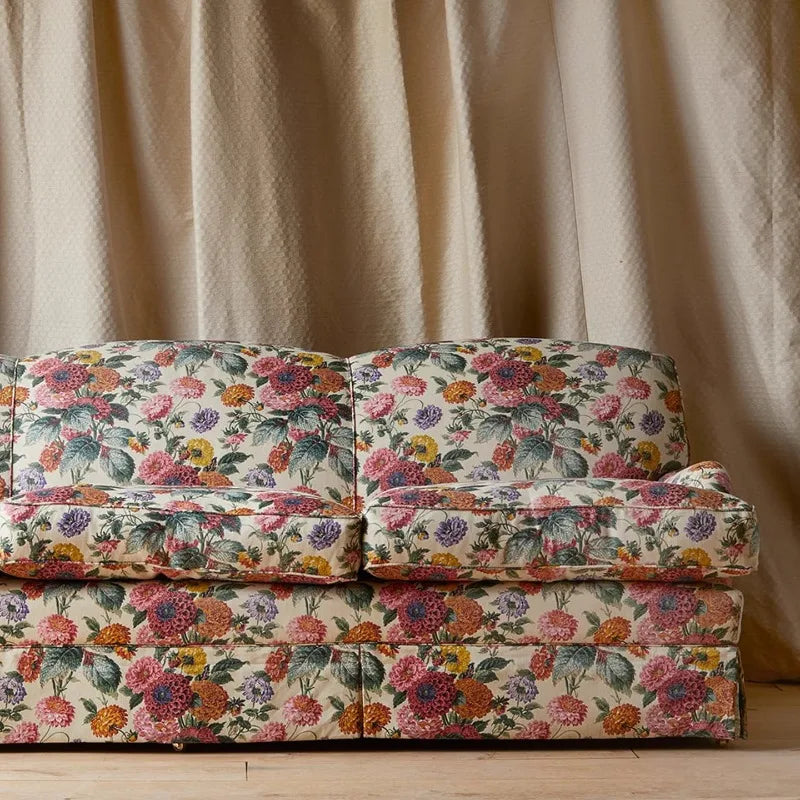 Luxury Modern Living Room Sofas Minimalist Sectional Corner Design Sofa Comfortable Lounge Muebles Para El Hogar Home Furniture