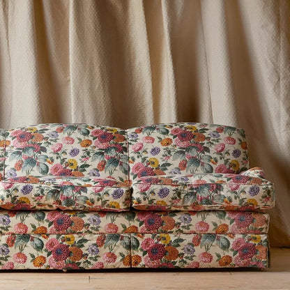 Luxury Modern Living Room Sofas Minimalist Sectional Corner Design Sofa Comfortable Lounge Muebles Para El Hogar Home Furniture