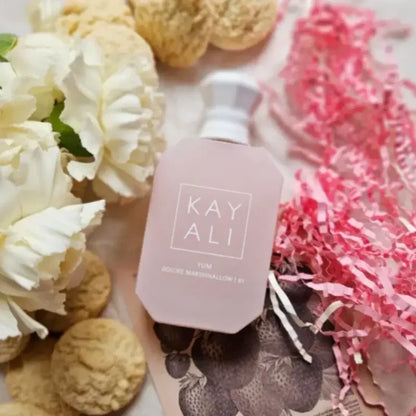 100ml Elegant 11 Captivating Scents Women's Perfume with Sweet Fruity Floral Notes Warm Woody Base Long-Lasting Romantic Aroma