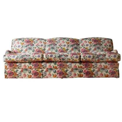 Luxury Modern Living Room Sofas Minimalist Sectional Corner Design Sofa Comfortable Lounge Muebles Para El Hogar Home Furniture