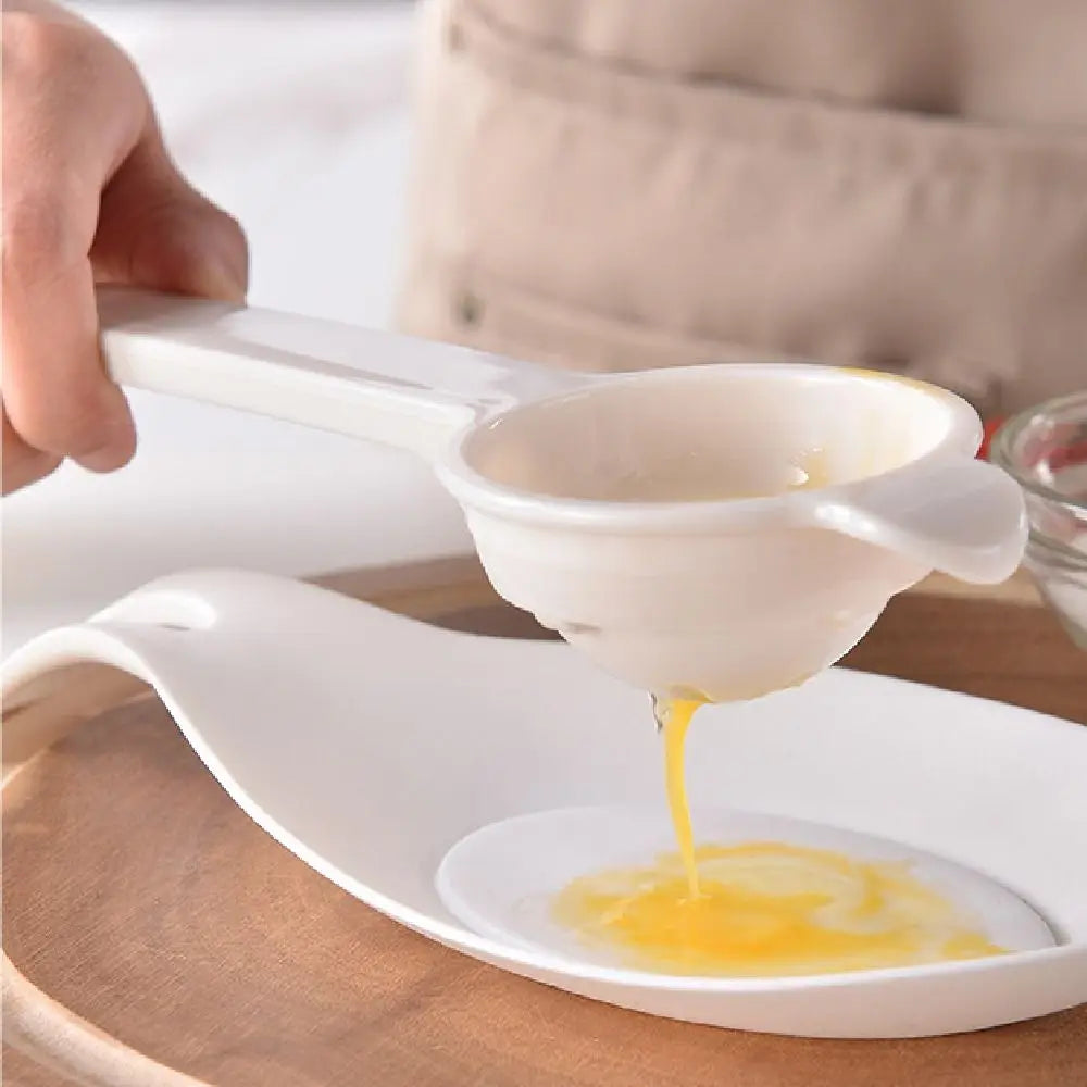 12/14 Pcs Heat-Resistant Kitchen Utensils Set – Eco-Friendly Non-Stick Silicone Cookware Tools with Space-Saving Wooden Handles