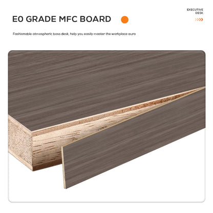 Office Furniture Modern Design Office Table Sets Small Office Table Wooden Desk Table White Desk Wood