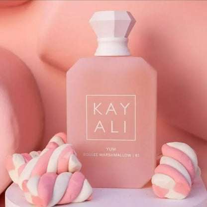 Perfume for Women 100ml - 16 Scents Elegant Sweet Fruity Floral Woody Base Romantic Long Lasting Fragrance Eau De Parfum