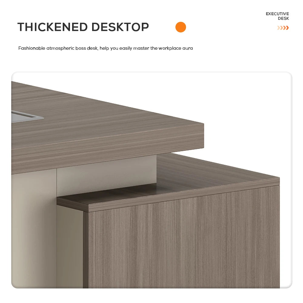 Office Furniture Modern Design Office Table Sets Small Office Table Wooden Desk Table White Desk Wood