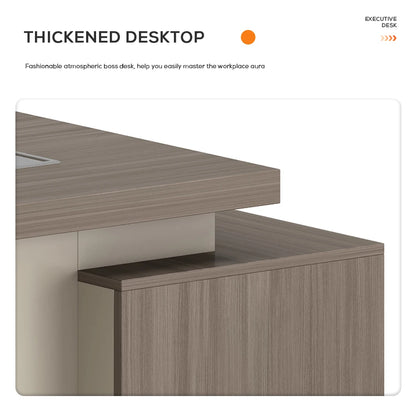 Office Furniture Modern Design Office Table Sets Small Office Table Wooden Desk Table White Desk Wood