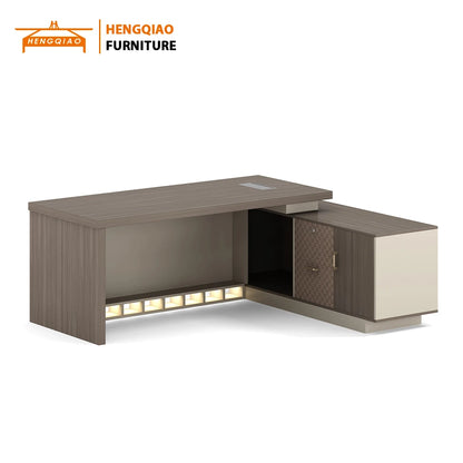 Office Furniture Modern Design Office Table Sets Small Office Table Wooden Desk Table White Desk Wood