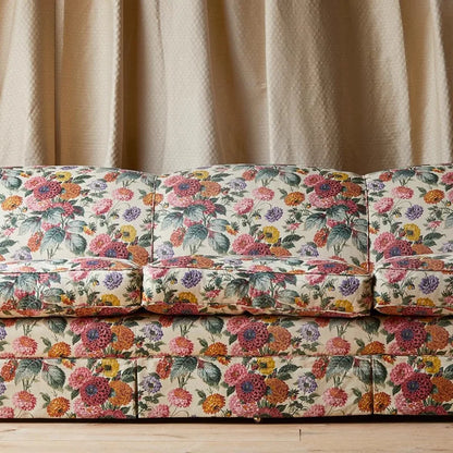 Luxury Modern Living Room Sofas Minimalist Sectional Corner Design Sofa Comfortable Lounge Muebles Para El Hogar Home Furniture