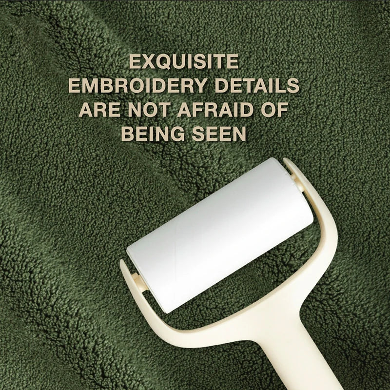 8-Piece Premium Bath Towel Set - Hotel Collection with Plush, Absorbent & Fast-Drying Towels, Bathroom Essentials for Luxury Home