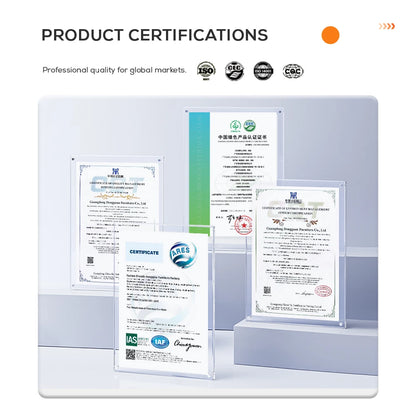 Office Furniture Modern Design Office Table Sets Small Office Table Wooden Desk Table White Desk Wood