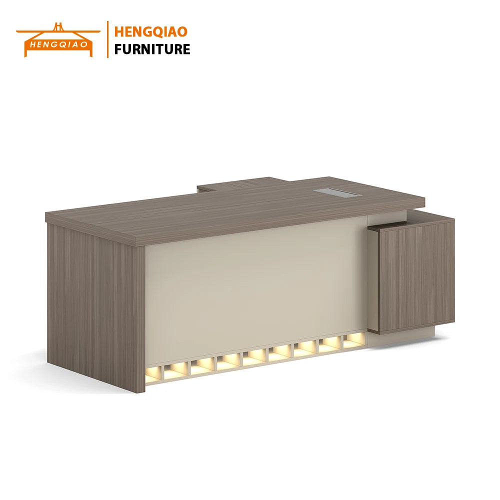 Office Furniture Modern Design Office Table Sets Small Office Table Wooden Desk Table White Desk Wood