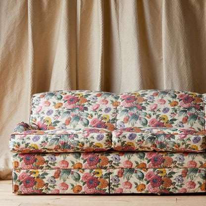 Luxury Modern Living Room Sofas Minimalist Sectional Corner Design Sofa Comfortable Lounge Muebles Para El Hogar Home Furniture