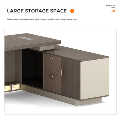 Office Furniture Modern Design Office Table Sets Small Office Table Wooden Desk Table White Desk Wood