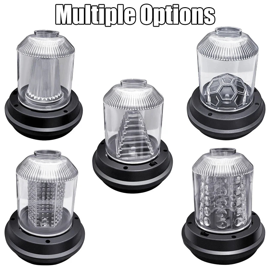 Solar Outdoor Lights – Waterproof Garden Lamps | Landscape Path LED for Yard, Patio & Lawn Décor