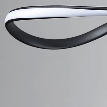 Modern Dining Room Lamparas Decoracion Hogar Moderno Smart Pendant Lights Decoration Salon Chandeliers for Dining Room