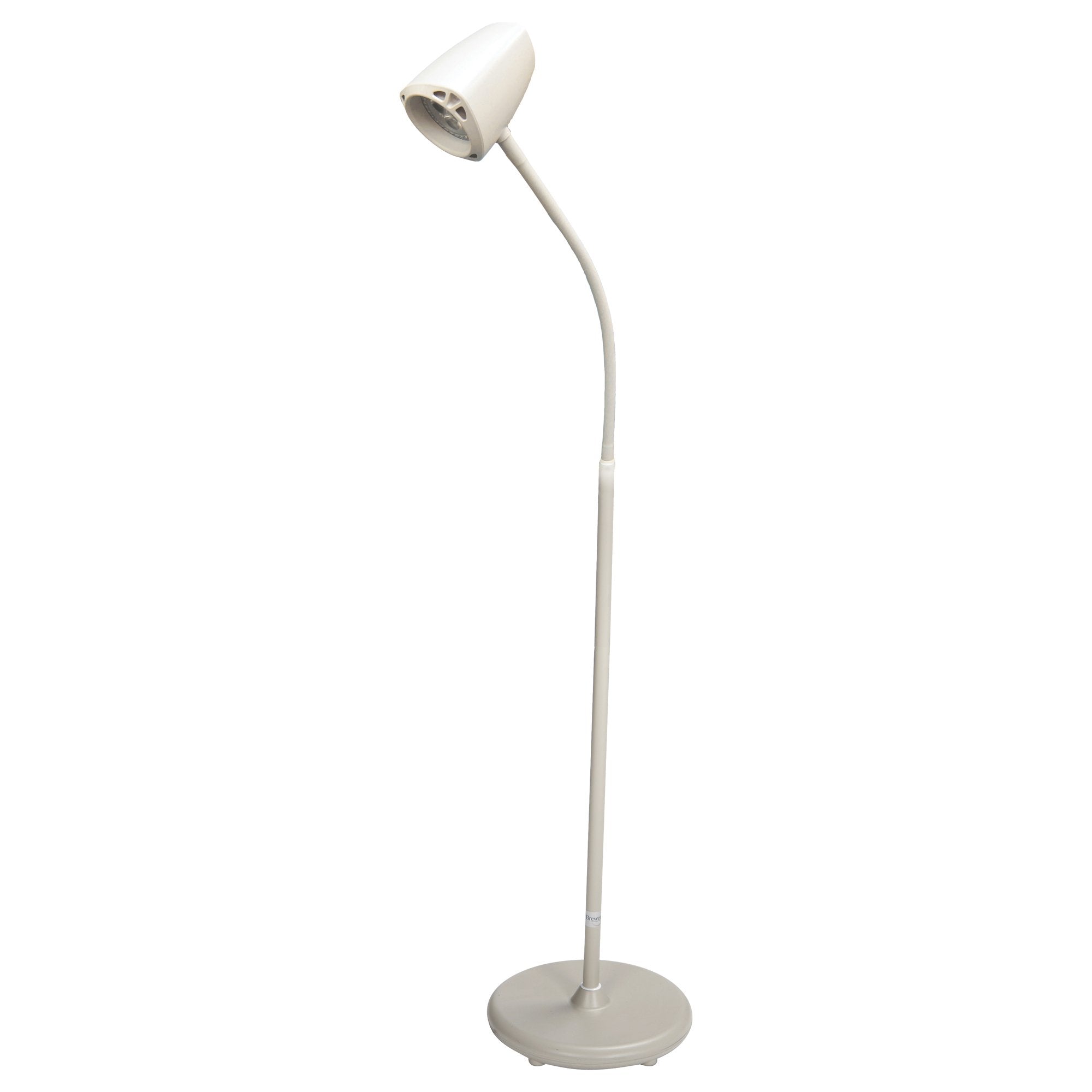 McKesson Exam Light 81-19100
