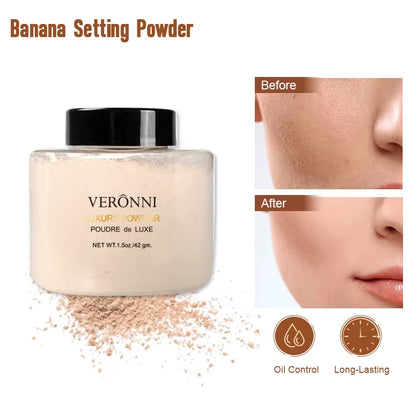 All-In-One Makeup Kit Gift with Eyeshadow Palette Lipstick Blush Eyeliner Cosmetics Gift Box for Birthday Christmas Make up Sets