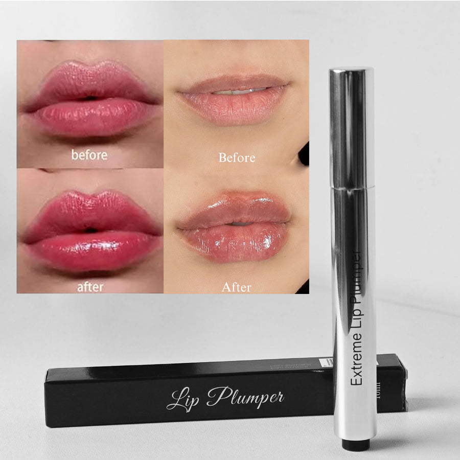 Beauty Tools