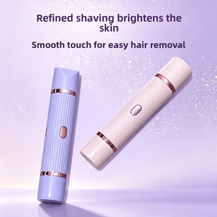 Hair Care
